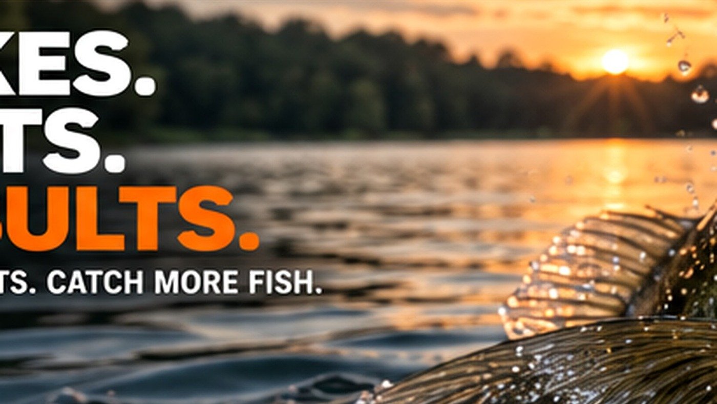 Ross Barnett Reservoir