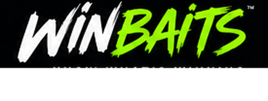 WinBaits